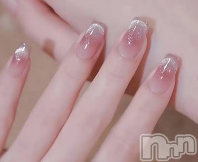 新潟デリヘル A(エース) りさ(R)(30)の9月4日写メブログ「今日は美容day💅✨  」