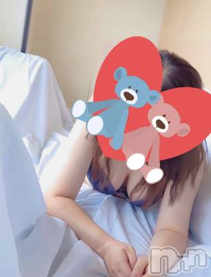 新潟デリヘル A(エース) りさ(R)(30)の9月24日写メブログ「今日限定♡」
