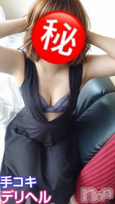 りさ(R)(30) 身長162cm、スリーサイズB85(D).W60.H86。新潟デリヘル A(エース)在籍。