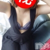 りさ(R)(30)