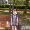 りさ(R)(30)