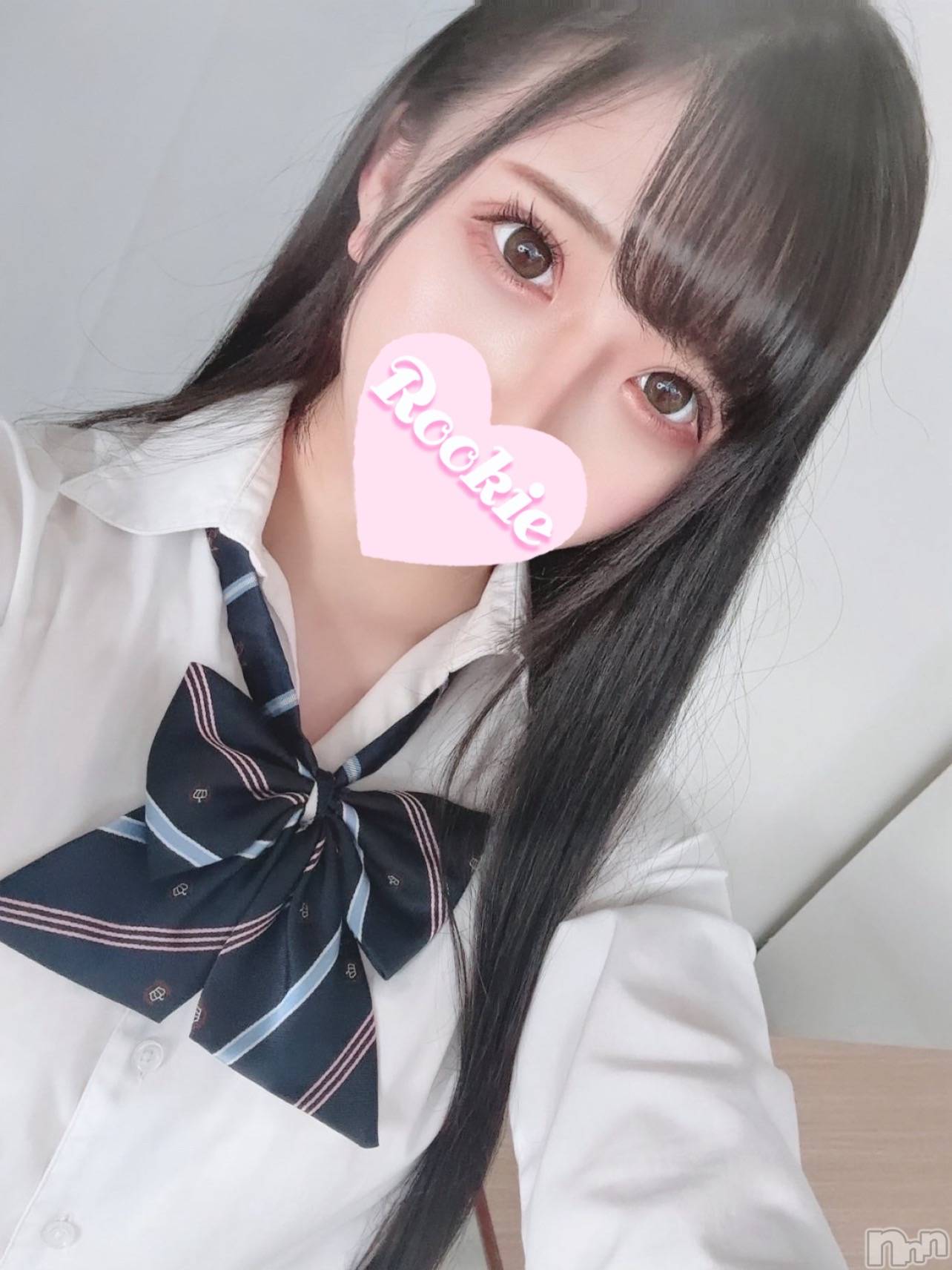 りあり