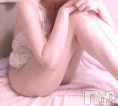 新潟デリヘル Secret Love(シークレットラブ) あんじゅ☆美しき痴魔女(45)の12月15日写メブログ「お久しぶりです❣️あんじゅです❣️」