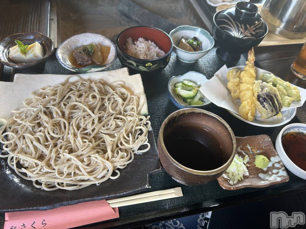 ��ˬ����Х��顦����֥���� �ץ���� ��ˬ(����� �ץ���� ����) ��ƣ �ꤵ��8��31���̥�֥����֤�����💃👯‍��️😊��