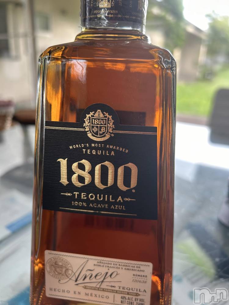 ��ˬ����Х��顦����֥���� �ץ���� ��ˬ(����� �ץ���� ����) ��ƣ �ꤵ��9��7���̥�֥����֤���‼️��