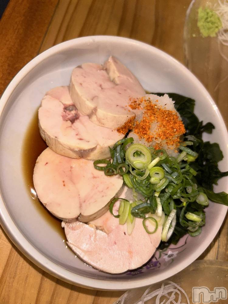 ��ˬ����Х��顦����֥���� �ץ���� ��ˬ(����� �ץ���� ����) ��ƣ �ꤵ��10��4���̥�֥�����🫣🤗🥹��