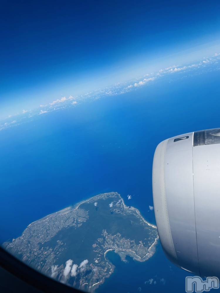 ��ˬ����Х��顦����֥���� �ץ���� ��ˬ(����� �ץ���� ����) ��ƣ �ꤵ��10��5���̥�֥�����😎🥹🙏��