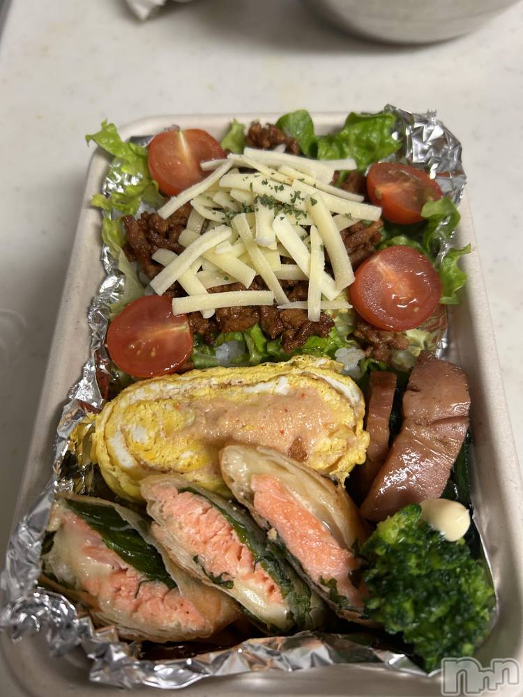 ��ˬ����Х��顦����֥���� �ץ���� ��ˬ(����� �ץ���� ����) ��ƣ �ꤵ��1��11���̥�֥�����🤔😏😎��