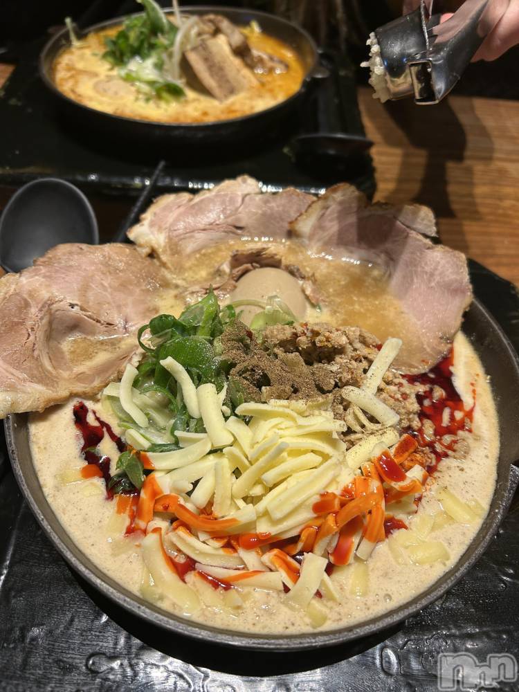 ��ˬ����Х��顦����֥���� �ץ���� ��ˬ(����� �ץ���� ����) ��ƣ �ꤵ��1��18���̥�֥�����😆🥰😘😇��