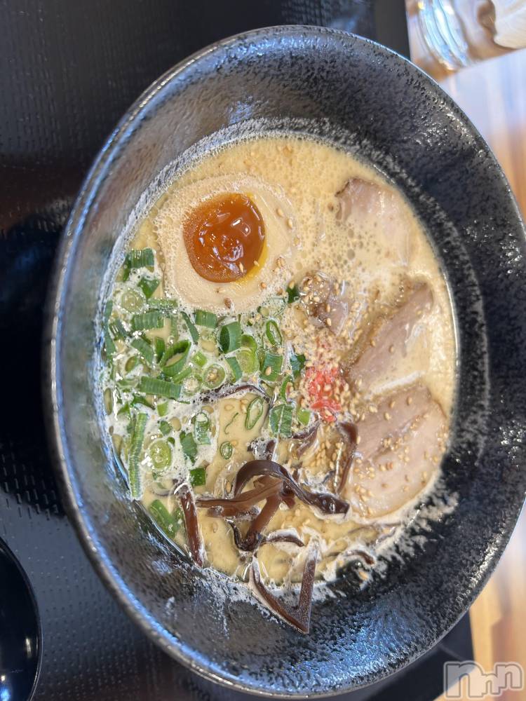 ��ˬ����Х��顦����֥���� �ץ���� ��ˬ(����� �ץ���� ����) ��ƣ �ꤵ��1��30���̥�֥�����😎👐��