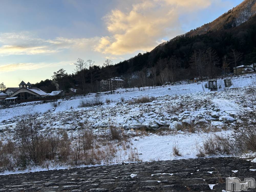 ��ˬ����Х��顦����֥���� �ץ���� ��ˬ(����� �ץ���� ����) ��ƣ �ꤵ��2��1���̥�֥�����😎👊��