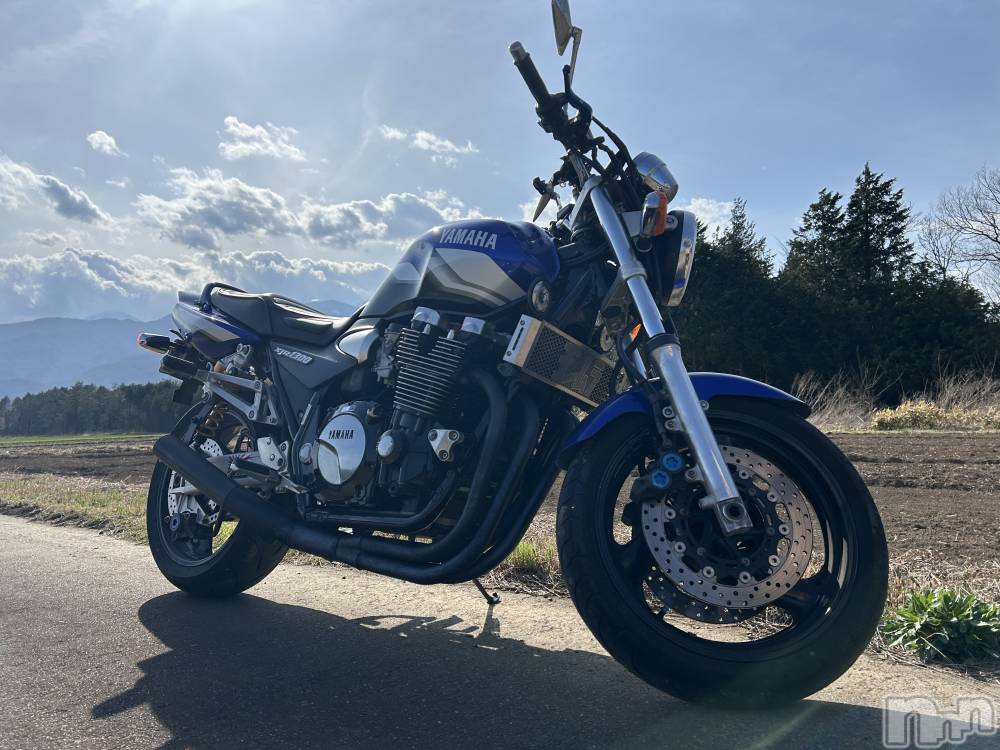 ��ˬ����Х��顦����֥���� �ץ���� ��ˬ(����� �ץ���� ����) ��ƣ �ꤵ��4��19���̥�֥�����😎🤭��