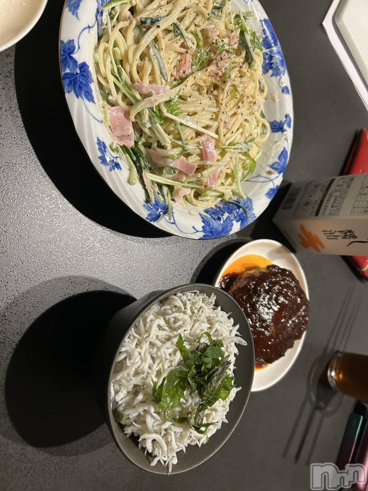 ��ˬ����Х��顦����֥���� �ץ���� ��ˬ(����� �ץ���� ����) ��ƣ �ꤵ��4��30���̥�֥�����🤭��