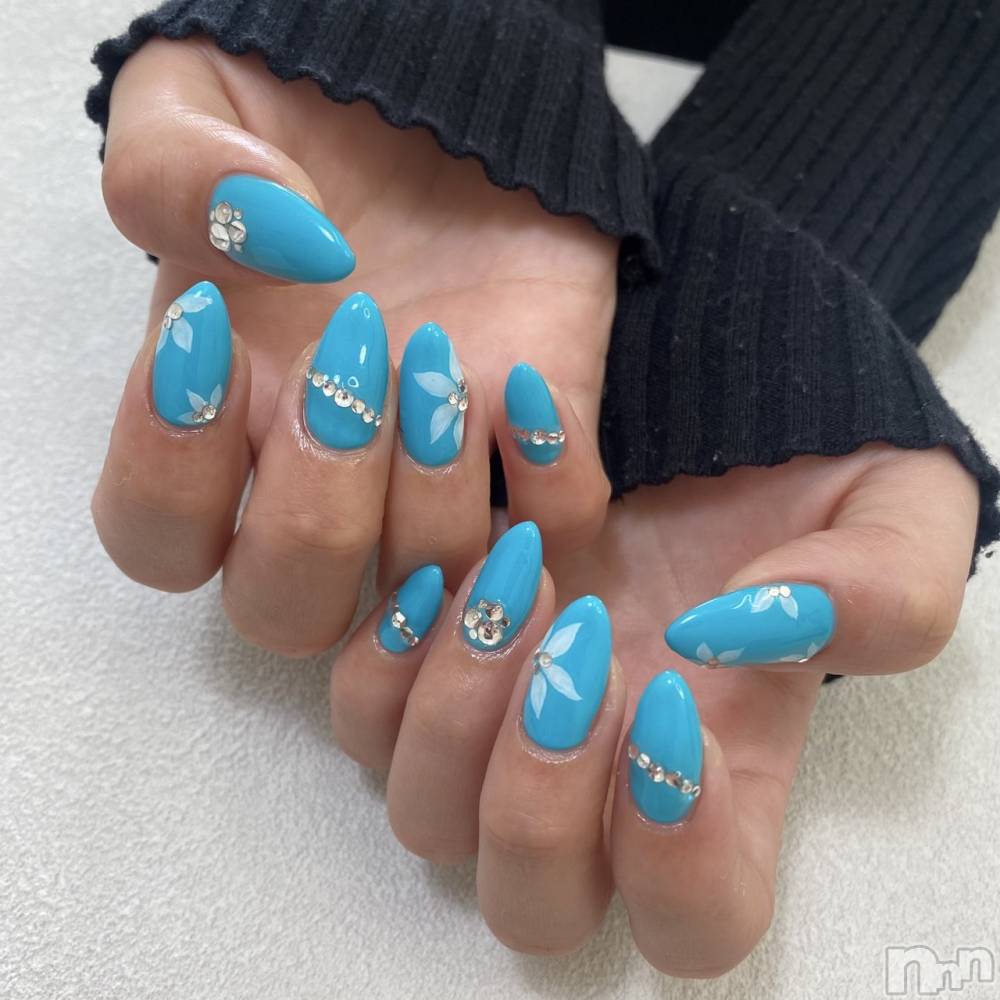 ��ˬ����Х��顦����֥���� �ץ���� ��ˬ(����� �ץ���� ����) ��ƣ �ꤵ��5��10���̥�֥�����😘��