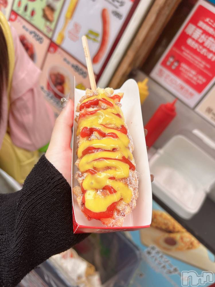 ��ˬ����Х��顦����֥���� �ץ���� ��ˬ(����� �ץ���� ����) ��ƣ �ꤵ��5��29���̥�֥�����😘��