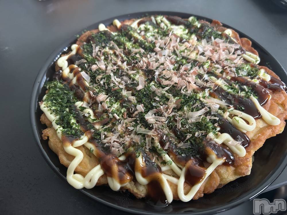 ��ˬ����Х��顦����֥���� �ץ���� ��ˬ(����� �ץ���� ����) ��ƣ �ꤵ��5��31���̥�֥�����5��31�� 18��37ʬ�Υ֥�����