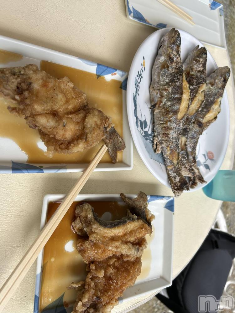 ��ˬ����Х��顦����֥���� �ץ���� ��ˬ(����� �ץ���� ����) ��ƣ �ꤵ��6��3���̥�֥�����😎��