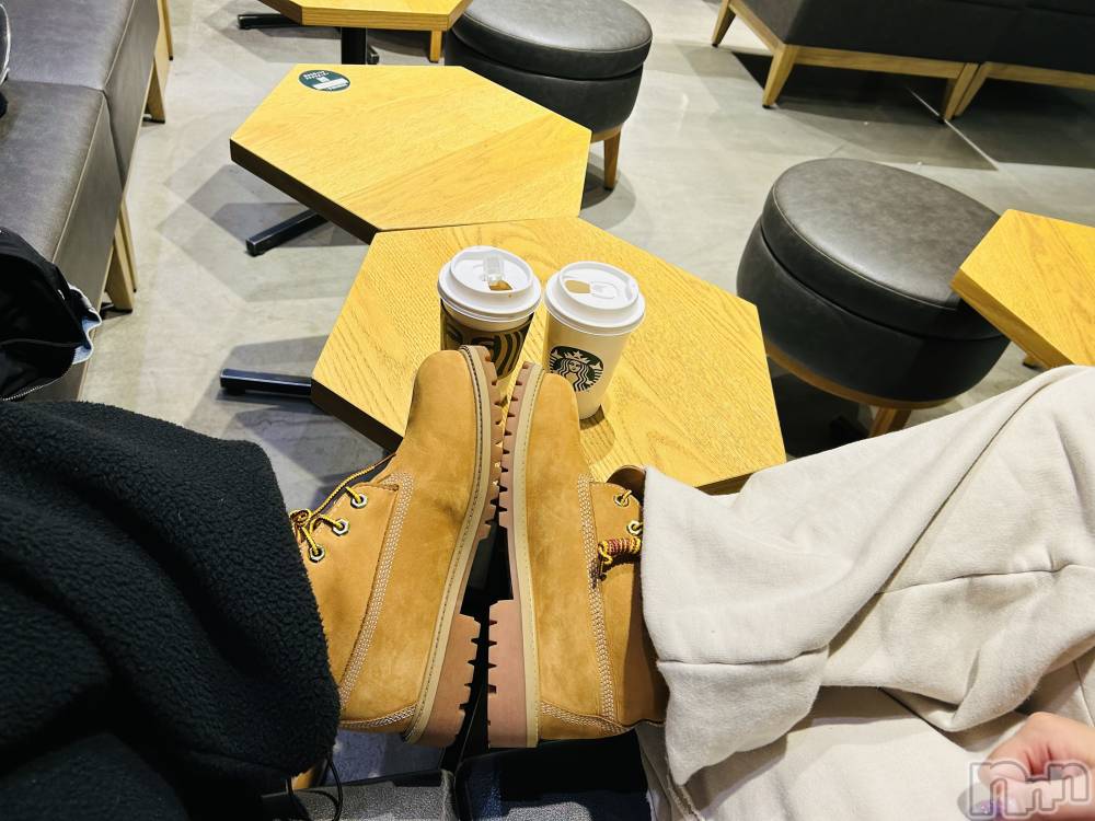 ��ˬ����Х��顦����֥���� �ץ���� ��ˬ(����� �ץ���� ����) ��ƣ �ꤵ��6��6���̥�֥�����😘��