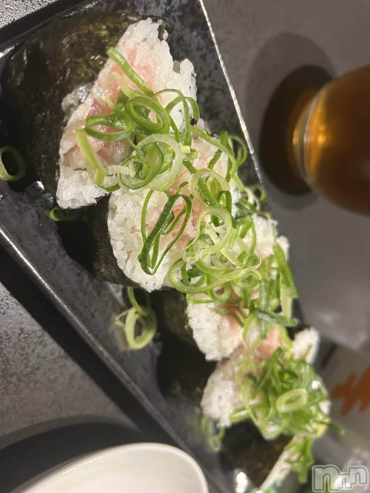 ��ˬ����Х��顦����֥���� �ץ���� ��ˬ(����� �ץ���� ����) ��ƣ �ꤵ��6��12���̥�֥�����😘��