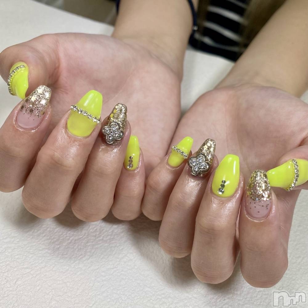 ��ˬ����Х��顦����֥���� �ץ���� ��ˬ(����� �ץ���� ����) ��ƣ �ꤵ��6��19���̥�֥�����🌹��