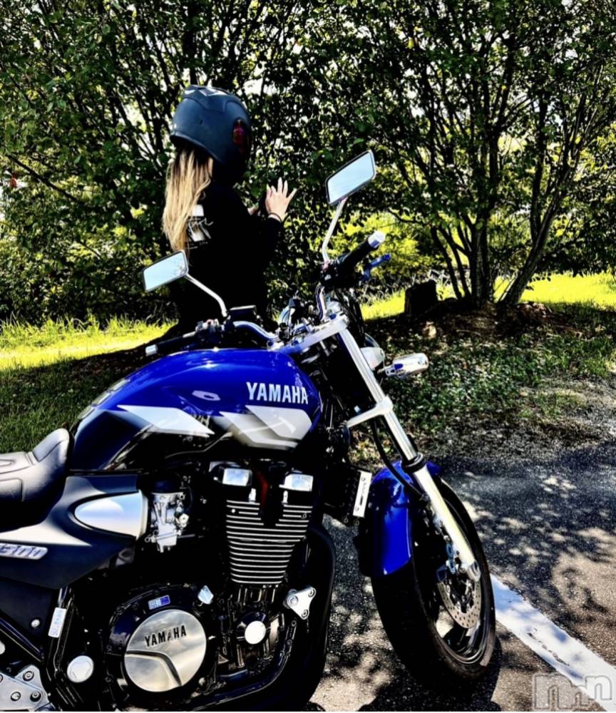 ��ˬ����Х��顦����֥���� �ץ���� ��ˬ(����� �ץ���� ����) ��ƣ �ꤵ��6��20���̥�֥�����🌹��