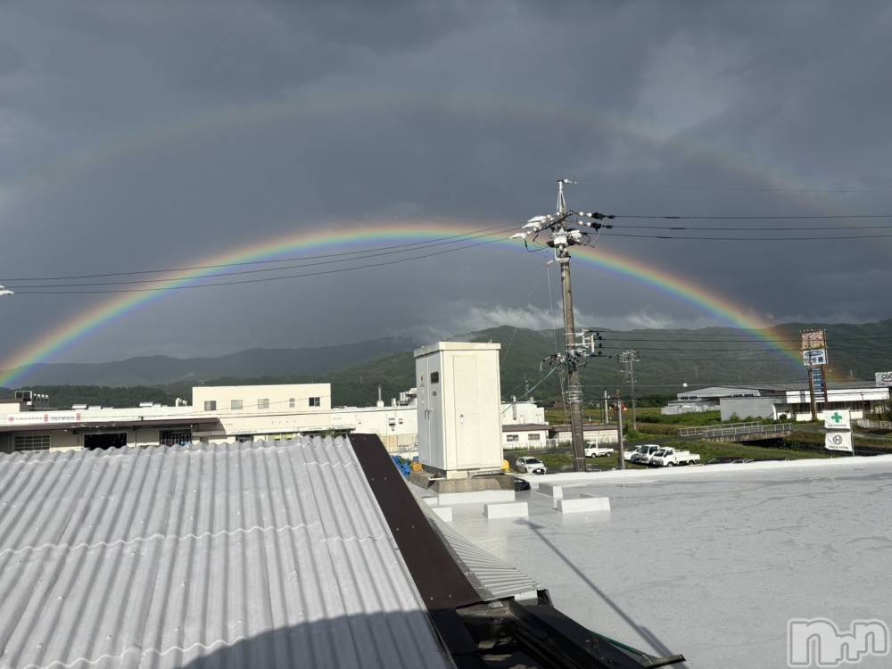 ��ˬ����Х��顦����֥���� �ץ���� ��ˬ(����� �ץ���� ����) ��ƣ �ꤵ��6��26���̥�֥�����🌹��