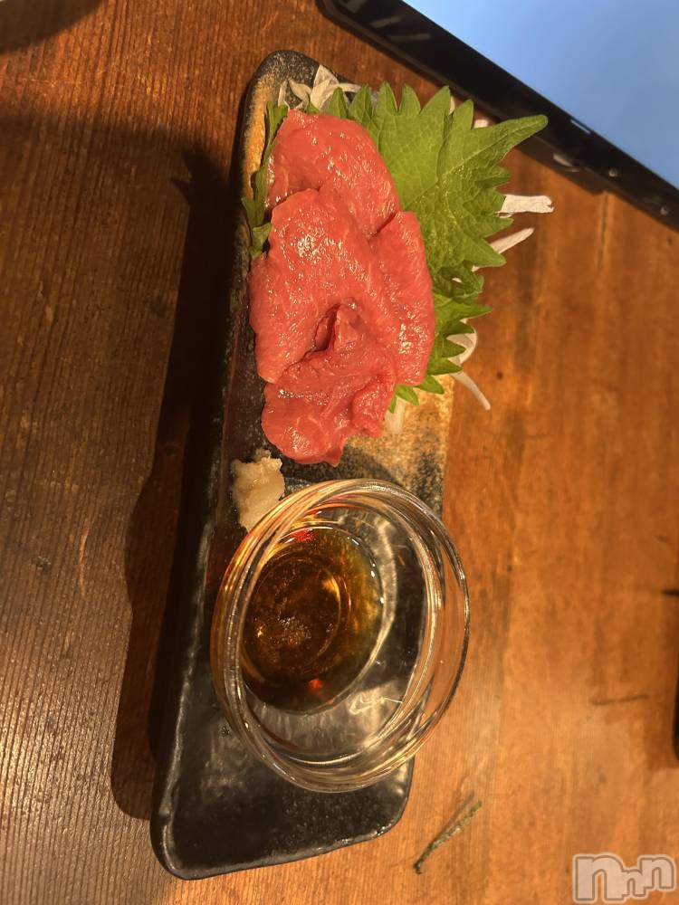 ��ˬ����Х��顦����֥���� �ץ���� ��ˬ(����� �ץ���� ����) ��ƣ �ꤵ��6��28���̥�֥�����🌹✨��