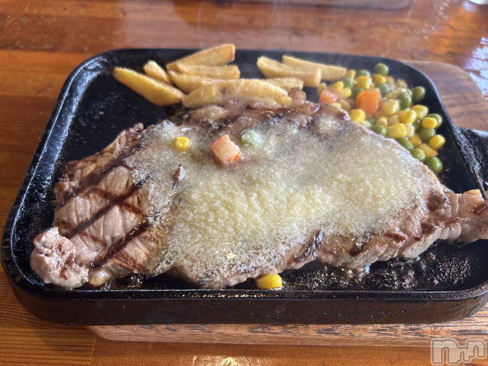 ��ˬ����Х��顦����֥���� �ץ���� ��ˬ(����� �ץ���� ����) ��ƣ �ꤵ��6��30���̥�֥�����🌹��