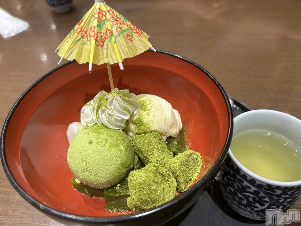 ��ˬ����Х��顦����֥���� �ץ���� ��ˬ(����� �ץ���� ����) ��ƣ �ꤵ��7��8���̥�֥�����🌹��