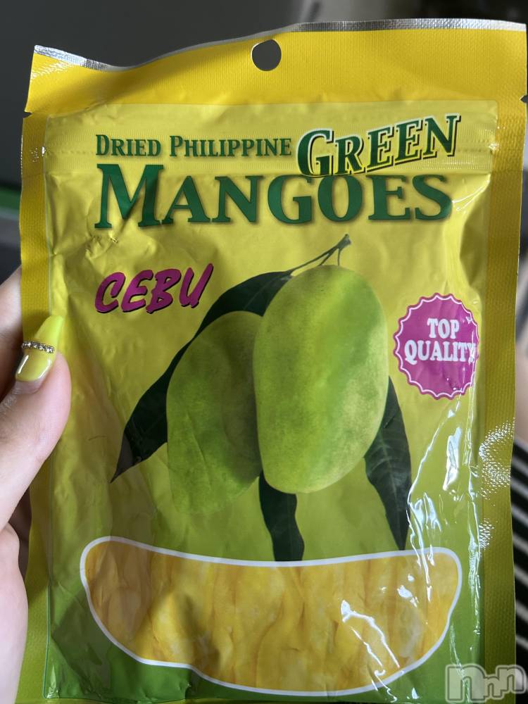 ��ˬ����Х��顦����֥���� �ץ���� ��ˬ(����� �ץ���� ����) ��ƣ �ꤵ��7��15���̥�֥�����🌹✨��