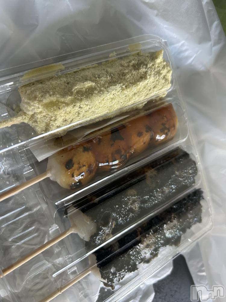 ��ˬ����Х��顦����֥���� �ץ���� ��ˬ(����� �ץ���� ����) ��ƣ �ꤵ��7��24���̥�֥�����🌹��