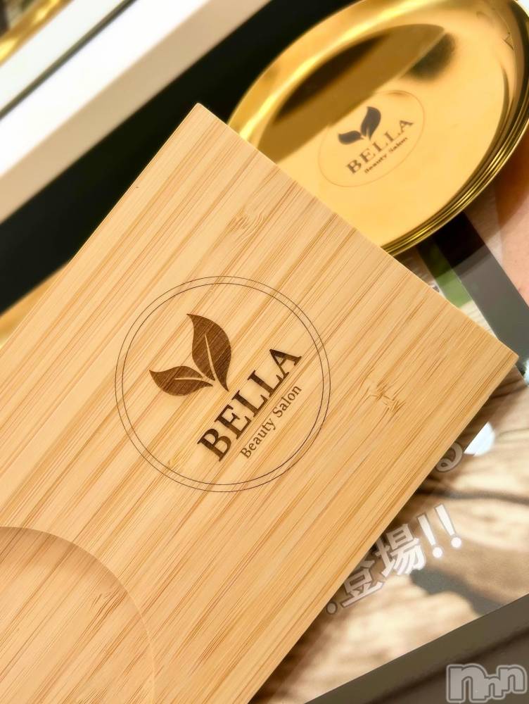 ��ˬ����Х��顦����֥���� �ץ���� ��ˬ(����� �ץ���� ����) ��ƣ �ꤵ��11��13���̥�֥�����🌹✨��