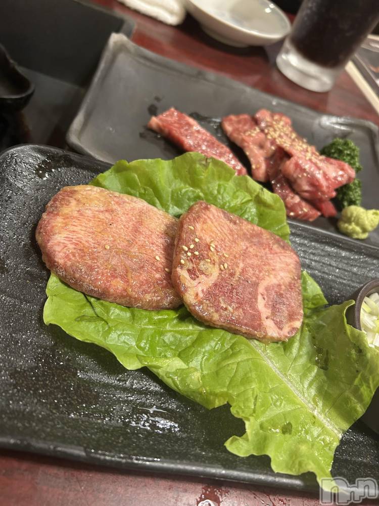 ��ˬ����Х��顦����֥���� �ץ���� ��ˬ(����� �ץ���� ����) ��ƣ �ꤵ��11��15���̥�֥�����🌹✨��