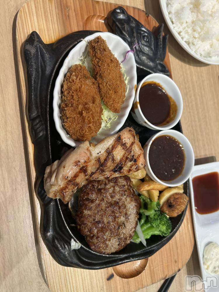 ��ˬ����Х��顦����֥���� �ץ���� ��ˬ(����� �ץ���� ����) ��ƣ �ꤵ��11��28���̥�֥�����11��28�� 18��09ʬ�Υ֥�����