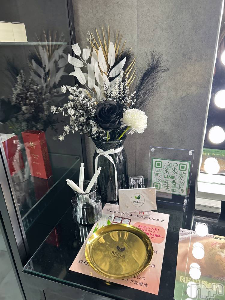 ��ˬ����Х��顦����֥���� �ץ���� ��ˬ(����� �ץ���� ����) ��ƣ �ꤵ��11��29���̥�֥�����🌹✨��