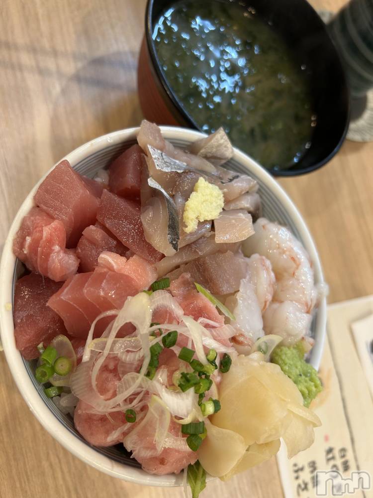 ��ˬ����Х��顦����֥���� �ץ���� ��ˬ(����� �ץ���� ����) ��ƣ �ꤵ��12��4���̥�֥�����🌹✨��