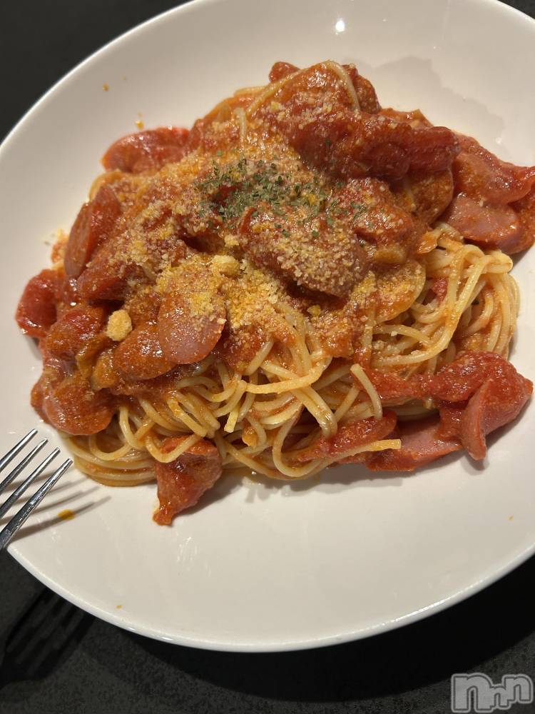 ��ˬ����Х��顦����֥���� �ץ���� ��ˬ(����� �ץ���� ����) ��ƣ �ꤵ��12��5���̥�֥�����🌹✨��