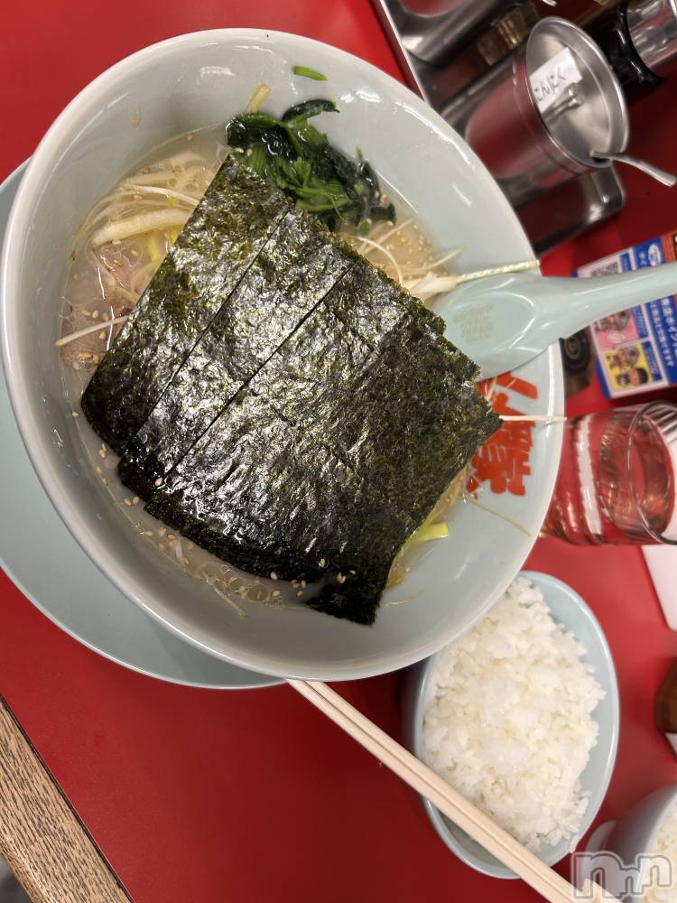 ��ˬ����Х��顦����֥���� �ץ���� ��ˬ(����� �ץ���� ����) ��ƣ �ꤵ��12��12���̥�֥�����🌹✨��