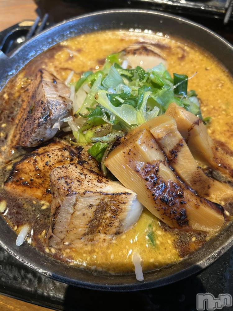 ��ˬ����Х��顦����֥���� �ץ���� ��ˬ(����� �ץ���� ����) ��ƣ �ꤵ��12��24���̥�֥�����🌹✨��