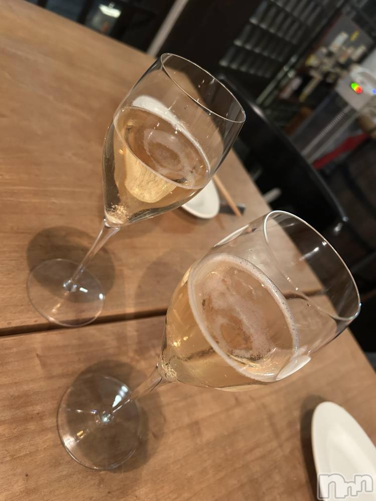 ��ˬ����Х��顦����֥���� �ץ���� ��ˬ(����� �ץ���� ����) ��ƣ �ꤵ��1��9���̥�֥�����🌹✨��