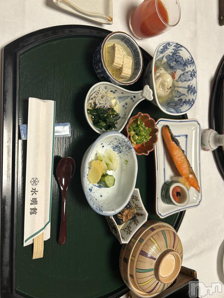 ��ˬ����Х��顦����֥���� �ץ���� ��ˬ(����� �ץ���� ����) ��ƣ �ꤵ��1��26���̥�֥�����🌹✨��