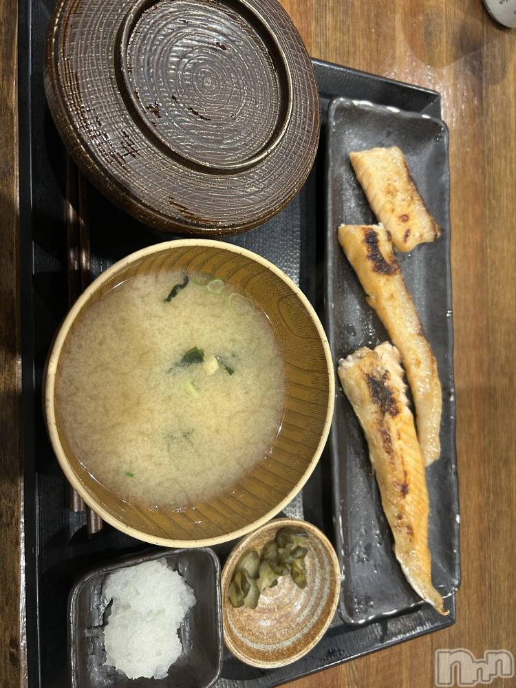 ��ˬ����Х��顦����֥���� �ץ���� ��ˬ(����� �ץ���� ����) ��ƣ �ꤵ��1��26���̥�֥�����🌹✨��