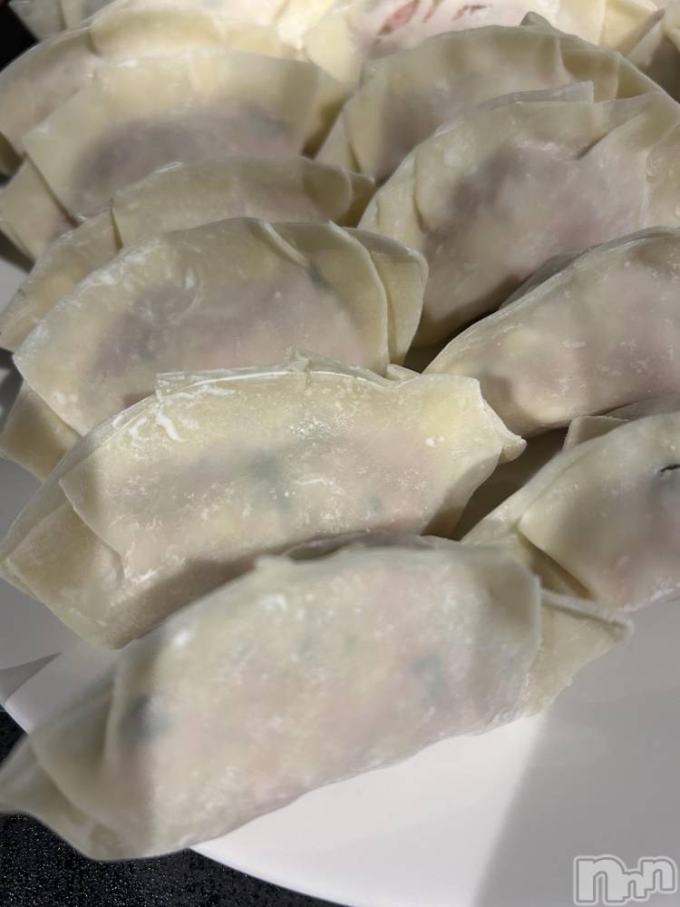 ��ˬ����Х��顦����֥���� �ץ���� ��ˬ(����� �ץ���� ����) ��ƣ �ꤵ��2��6���̥�֥�����🌹✨��