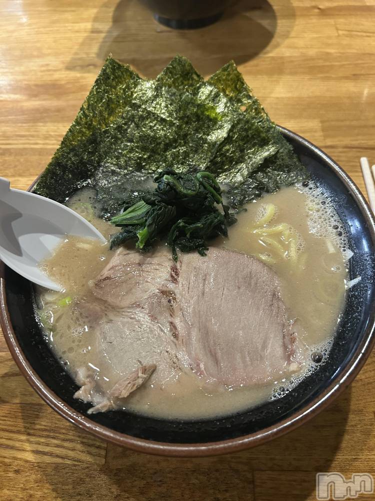 ��ˬ����Х��顦����֥���� �ץ���� ��ˬ(����� �ץ���� ����) ��ƣ �ꤵ��2��13���̥�֥�����🌹✨��