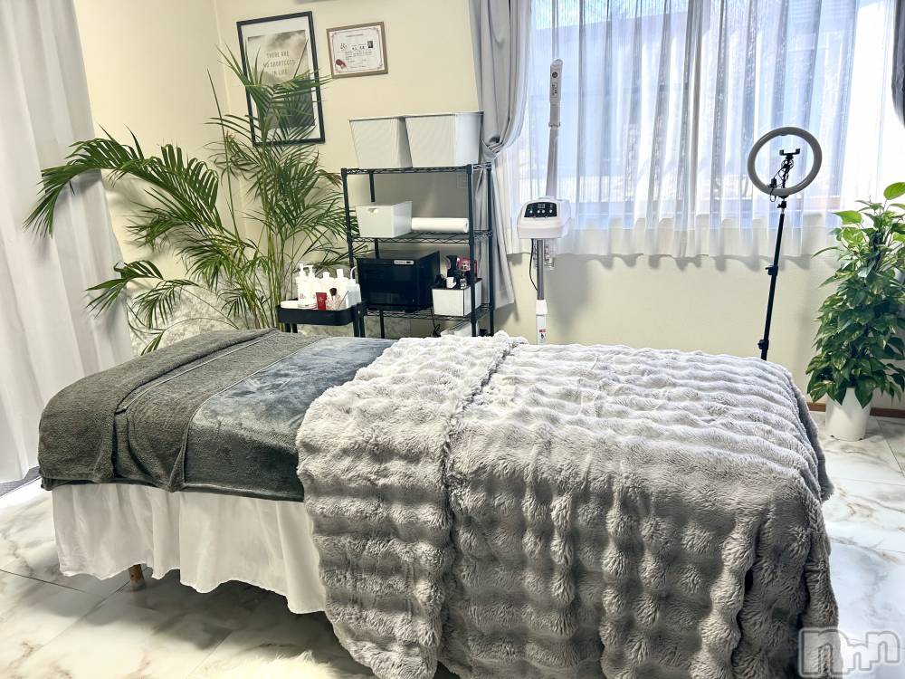 ��ˬ����Х��顦����֥���� �ץ���� ��ˬ(����� �ץ���� ����) ��ƣ �ꤵ��2��14���̥�֥�����🌹✨��