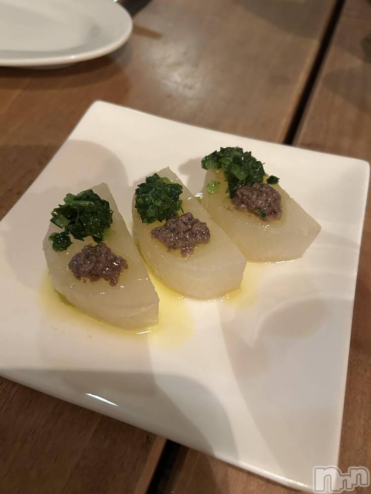 ��ˬ����Х��顦����֥���� �ץ���� ��ˬ(����� �ץ���� ����) ��ƣ �ꤵ��2��16���̥�֥�����🌹✨��