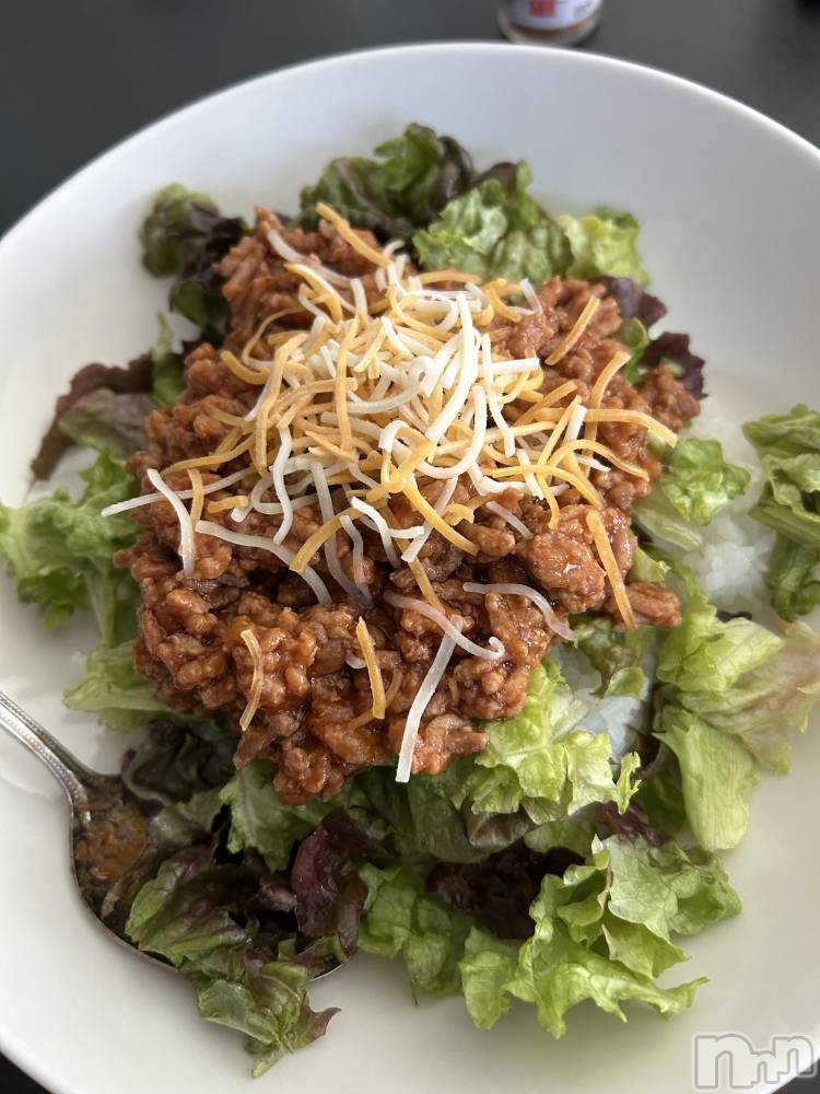 ��ˬ����Х��顦����֥���� �ץ���� ��ˬ(����� �ץ���� ����) ��ƣ �ꤵ��3��18���̥�֥�����🌹✨��