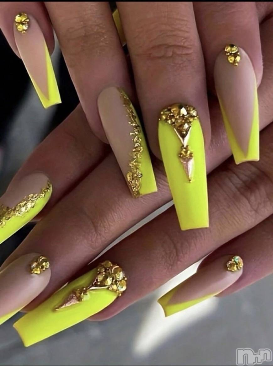 ��ˬ����Х��顦����֥���� �ץ���� ��ˬ(����� �ץ���� ����) ��2024ǯ8��28���̥�֥�����💃🥹��