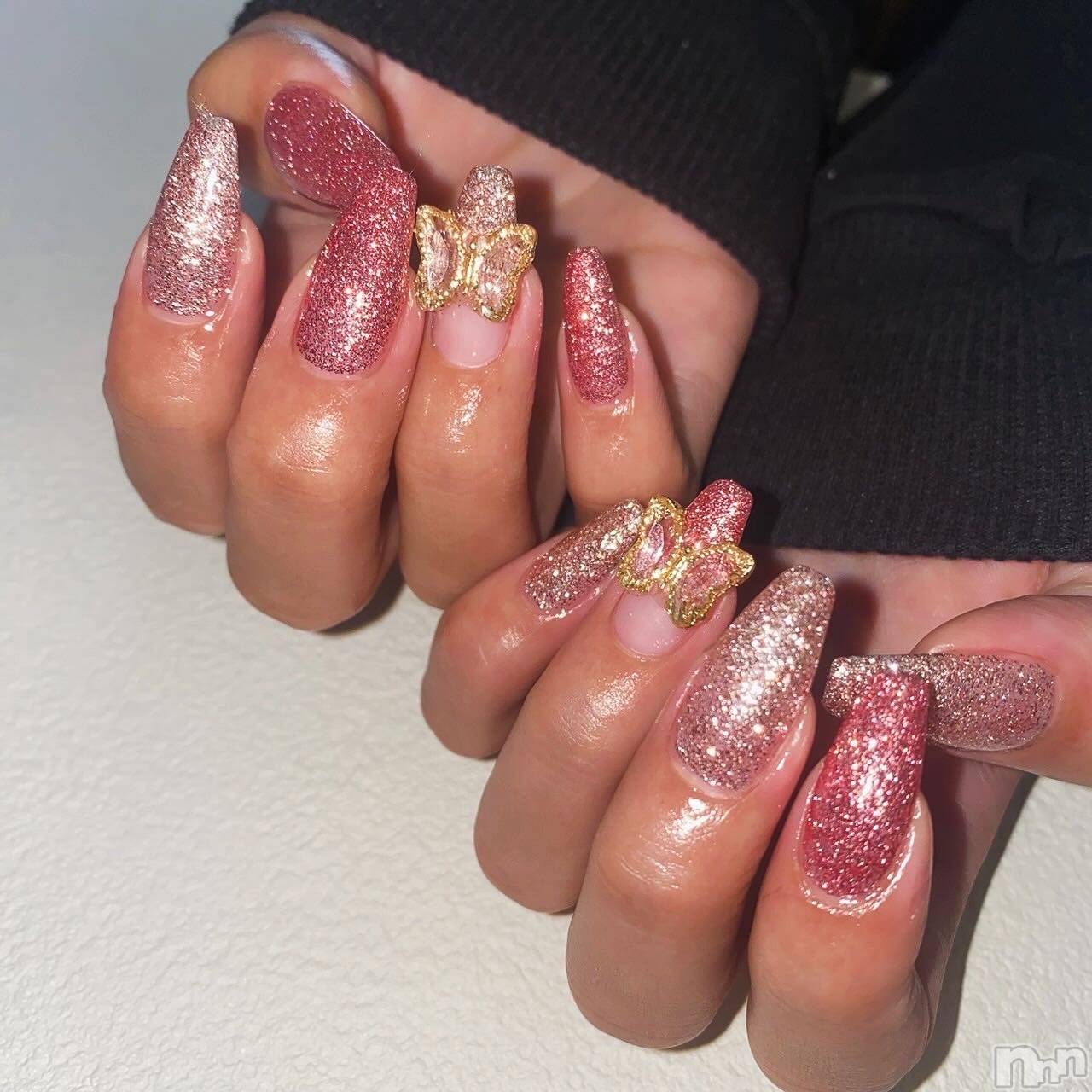 ��ˬ����Х��顦����֥���� �ץ���� ��ˬ(����� �ץ���� ����) ��2024ǯ8��30���̥�֥����֥ͥ���💅��