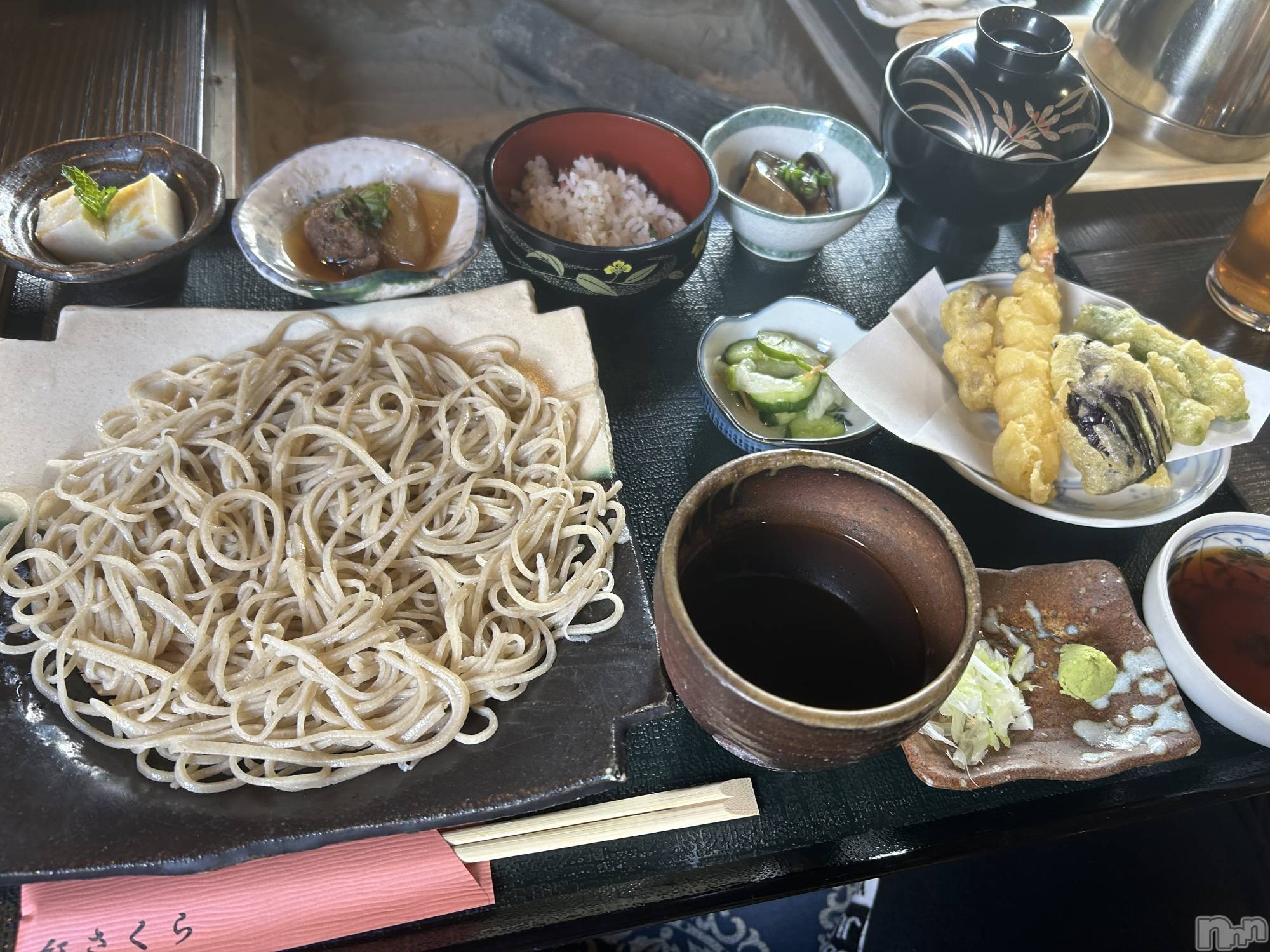 ��ˬ����Х��顦����֥���� �ץ���� ��ˬ(����� �ץ���� ����) ��2024ǯ8��31���̥�֥����֤�����💃👯‍��️😊��